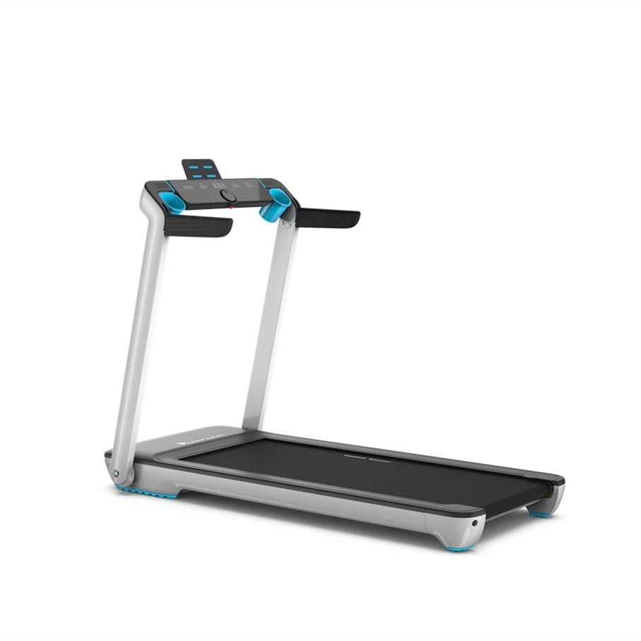 Treadmill Pemasangan Percuma Di Rumah